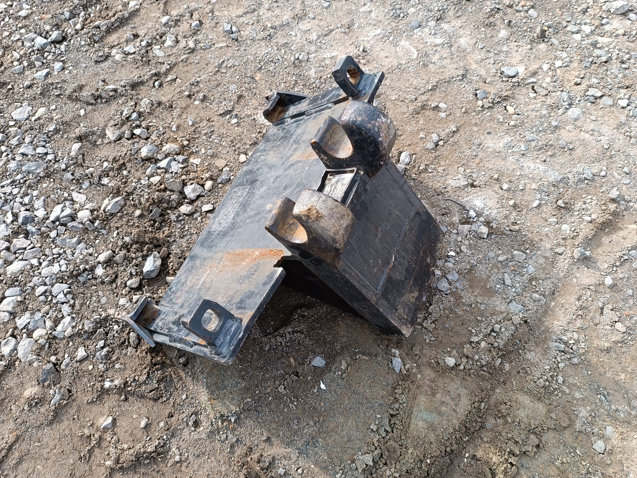 IMG_20231004_160248 MS03 Schnellwechsler an Avant Aufnahme